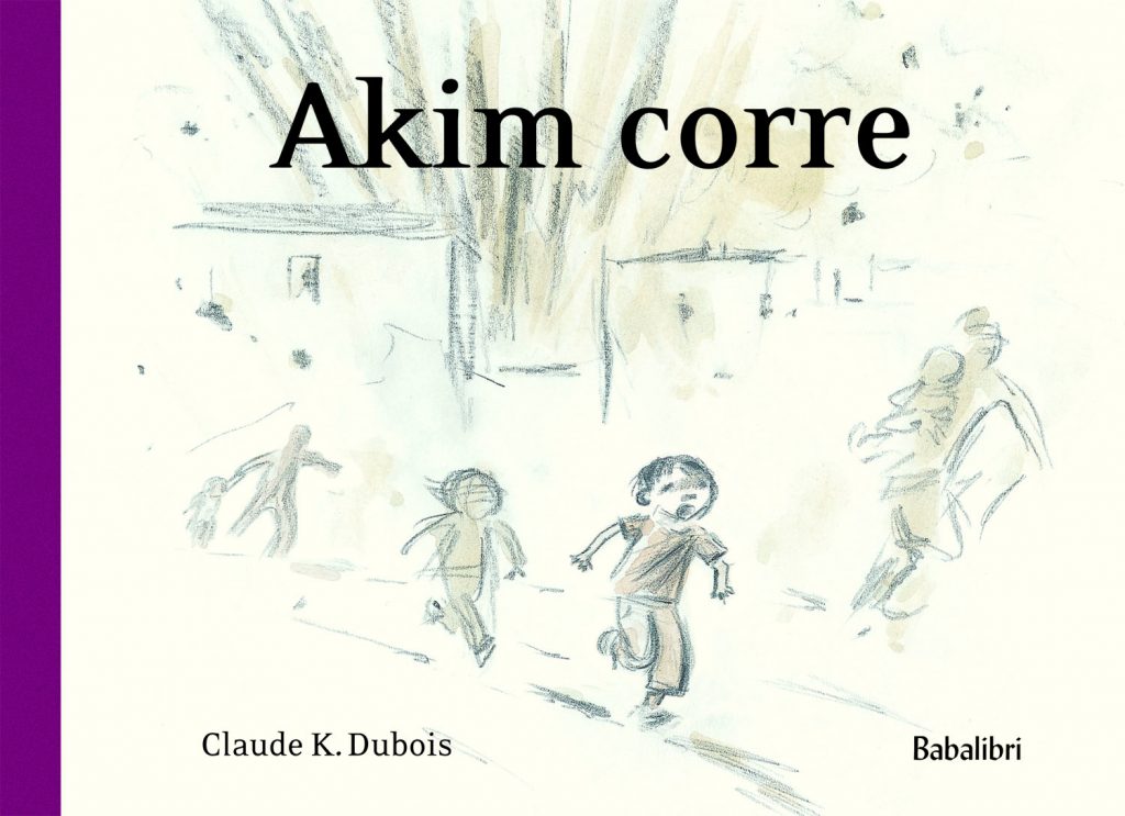 Akim_corre_cover