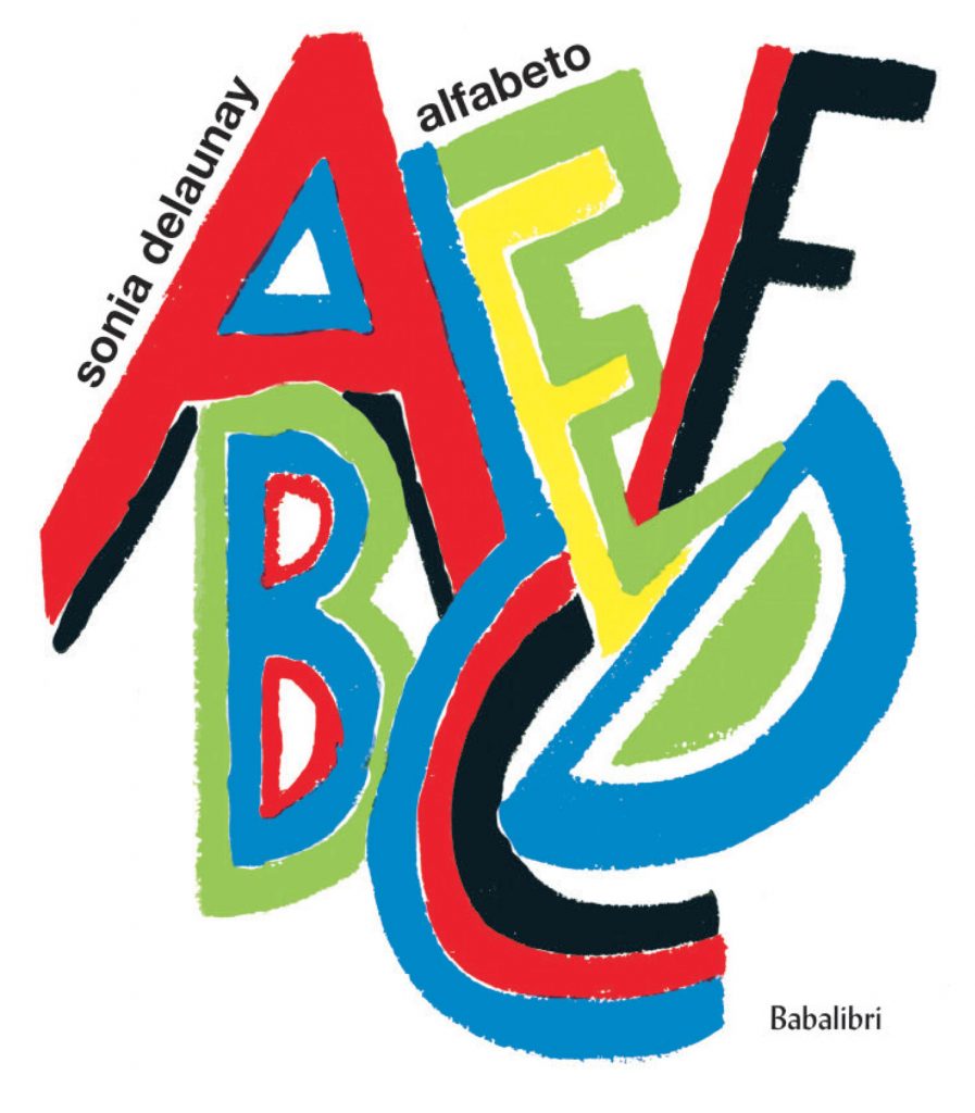Alfabeto_cover