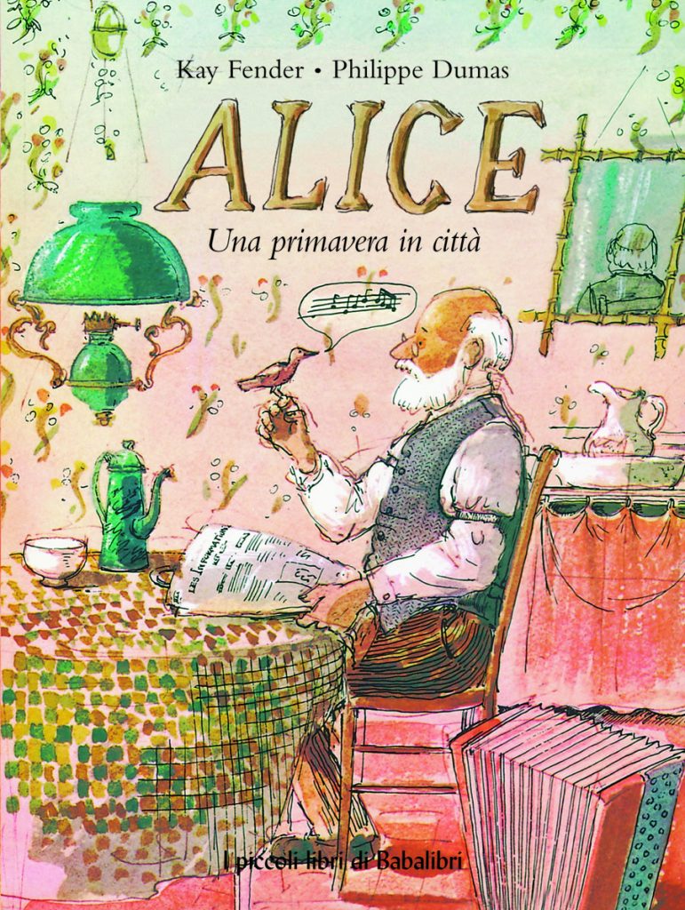 Alice_primavera_cover