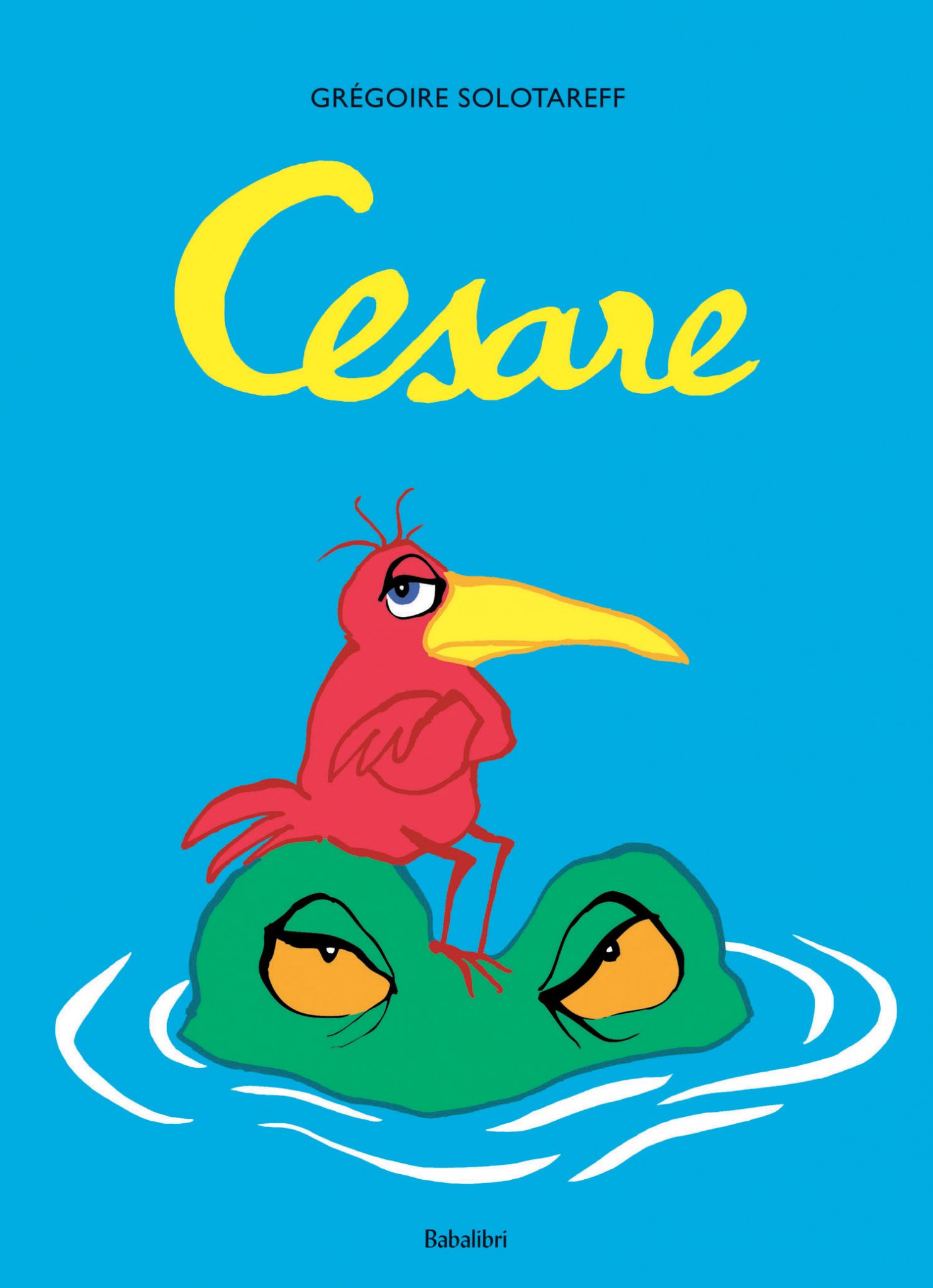 Cesare_cover