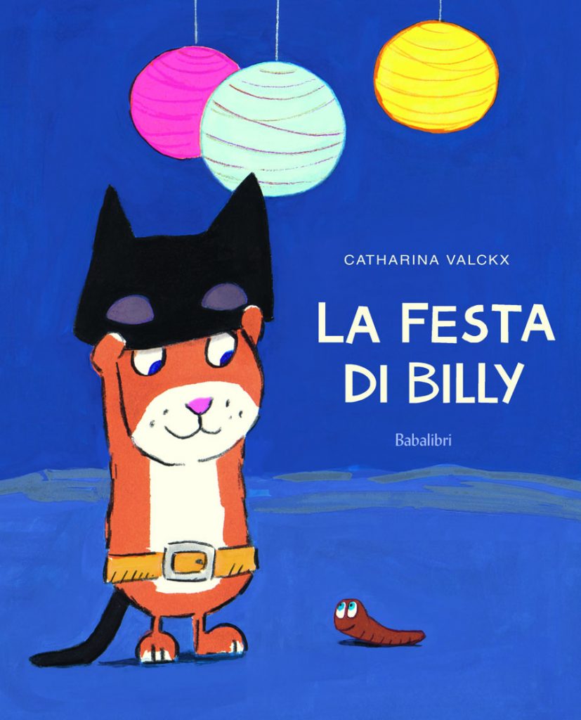 billy_cover