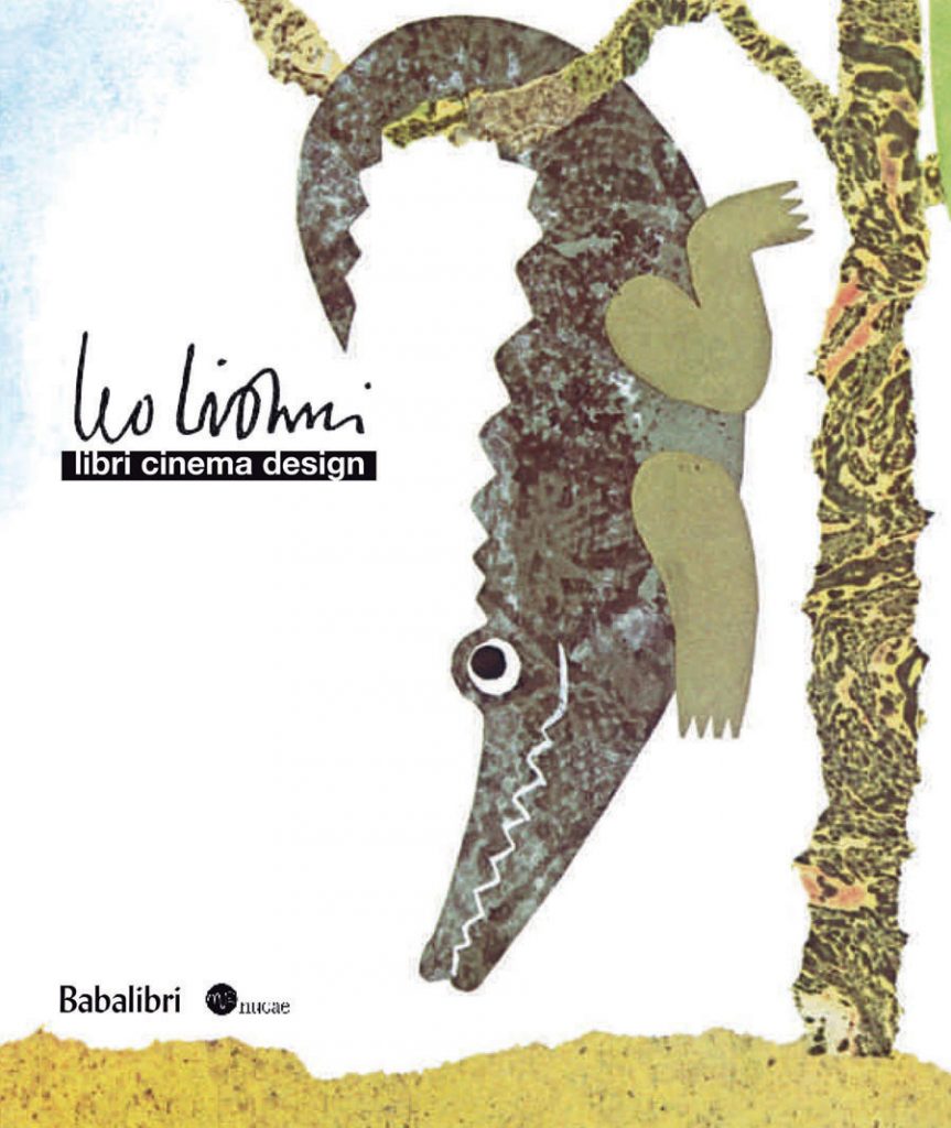 Lionni libri cinema design_Babalibri