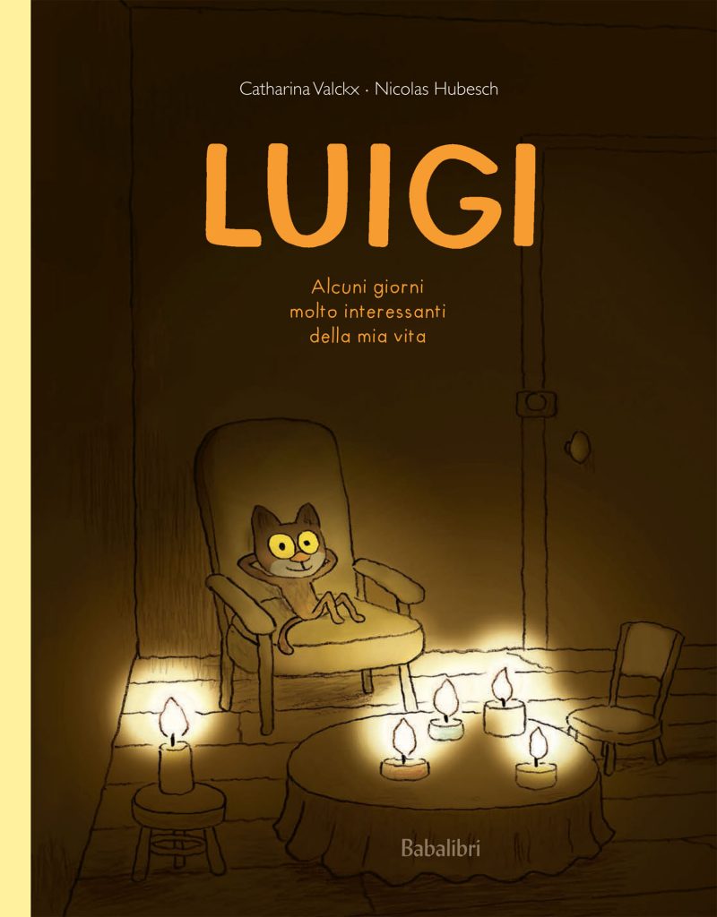 Luigi_cover