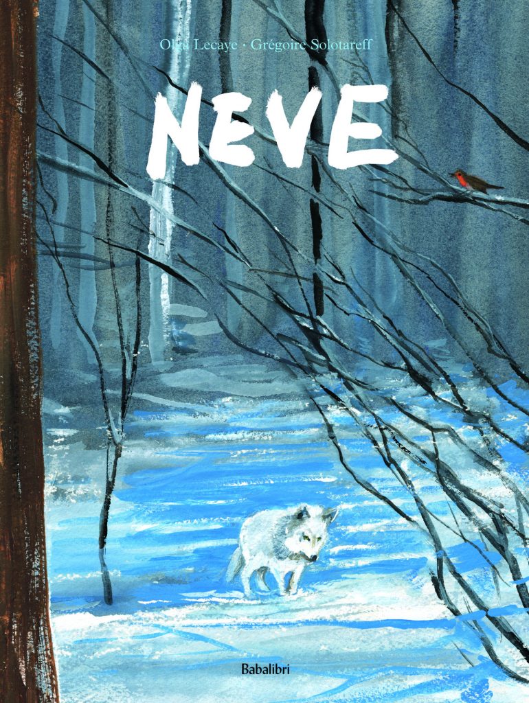 Neve_cover