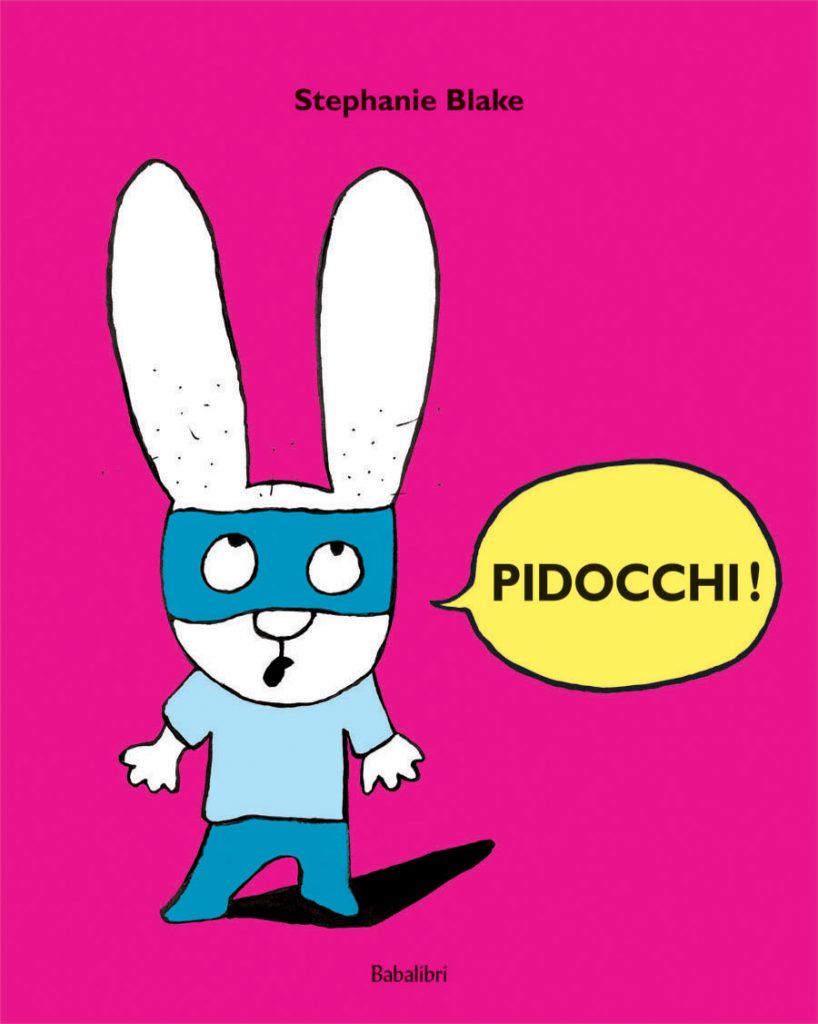 Pidocchi_cover