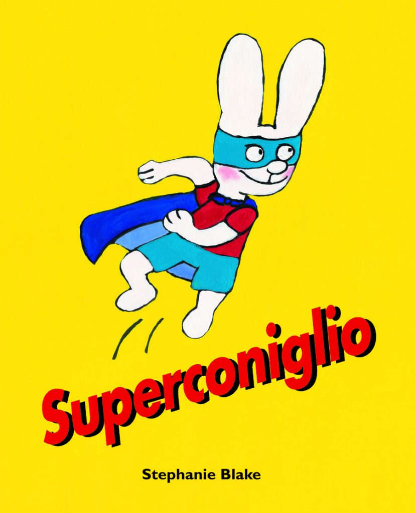 Superconiglio_cover