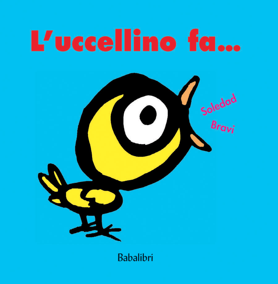 Uccellino_fa_cover