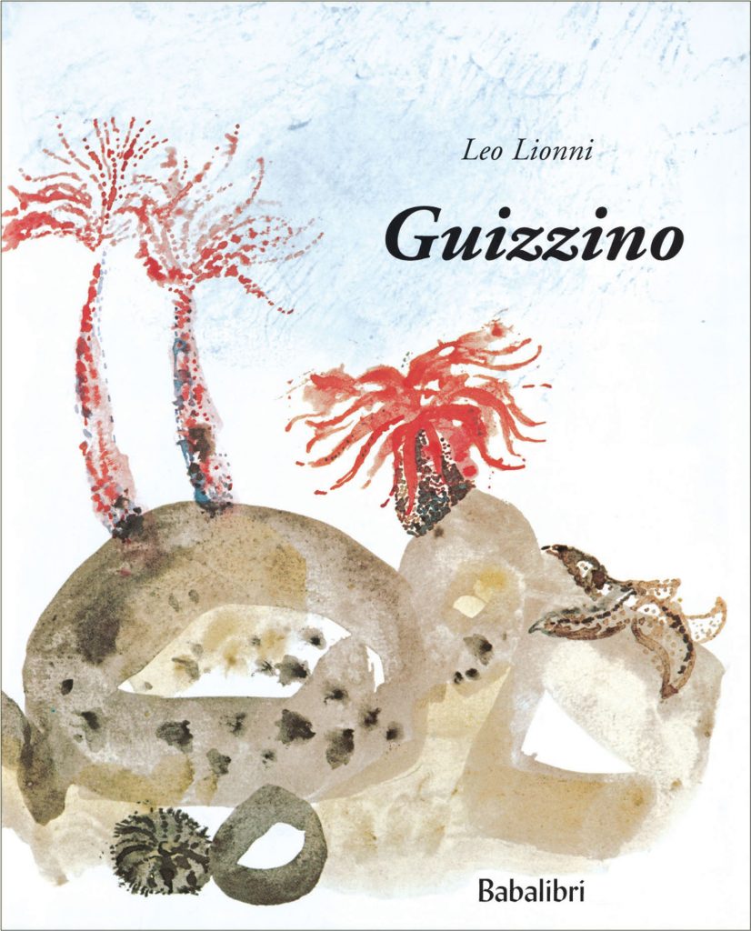 Guizzino_cover