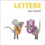 cover _lettere 2 @ DEF