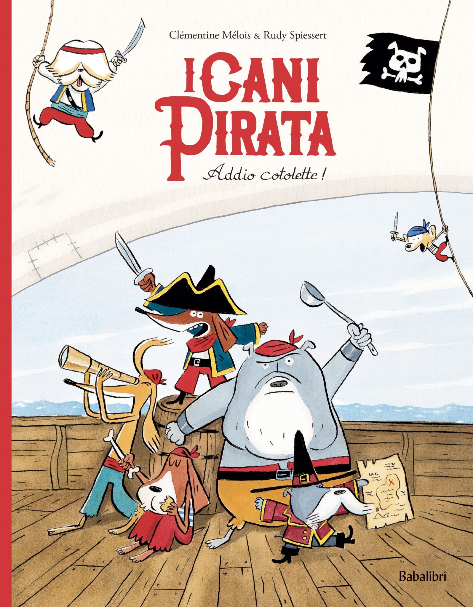 I-cani-pirata_cover