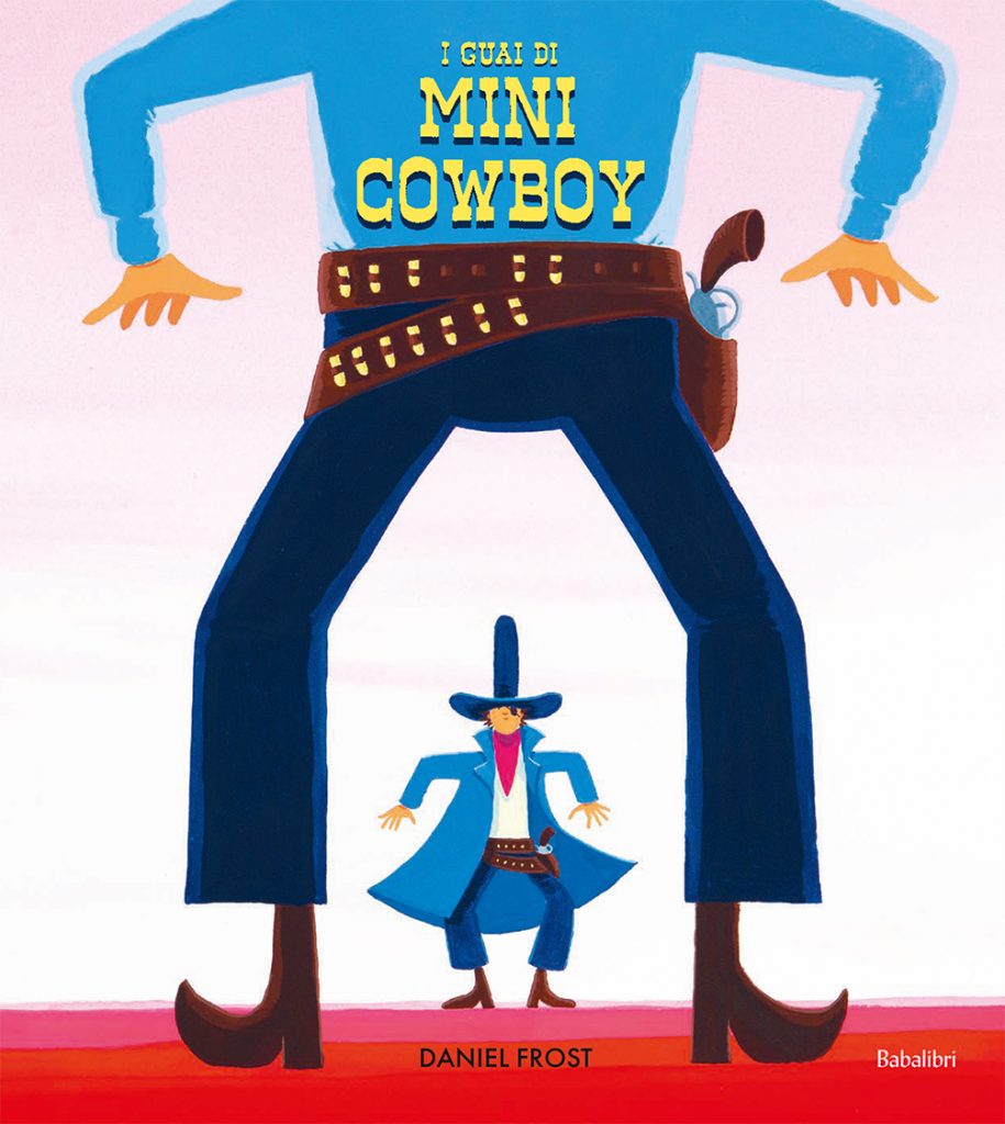 minicowboy