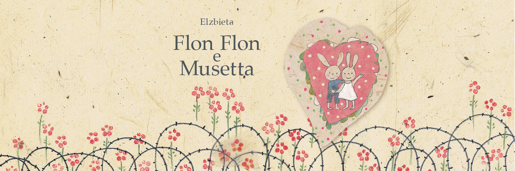 Flon Flon e Musetta